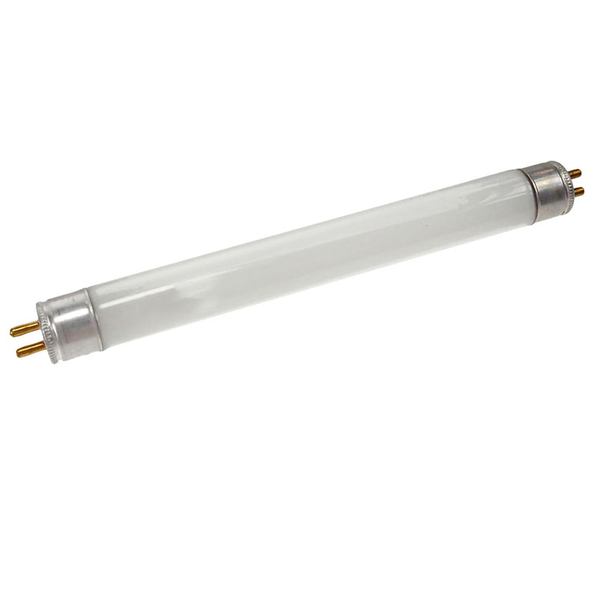 LM-100, UV Glue Curing Lamp